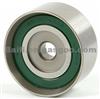 TOYOTA COROLLA Guide Pulley OE 13503-27010,1350327010