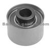 NISSAN FIAT Guide Pulley OE 13077-6F900,130776F900