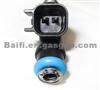 Delphi INJECTOR FUEL 12582219 CHEVY COBALT PONT G5 2.2D ENGINE