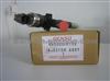 BRAND NEW DIESEL INJECTOR 16600-AW420 16600-AW421 095000-5130 NISSAN PRIMERA YD22