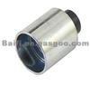 SUBARU LEGACY Guide Pulley OE 13073-AA200,13073AA200