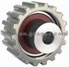SUBARU LEONE Guide Pulley OE 13073-AA000,13073AA000