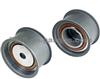 AUDI SKODA Idler Pulley OE 078109244H,078 109 244 H