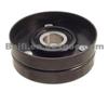 VOLVO Belt Tensioner OE 91356998,9135699-8