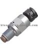 Mercedes-Benz Truck Speed Sensor 0135426217