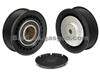 VOLKSWAGEN TRANSPORTER Belt Tensioner OE 044145278A,044 145 278 A