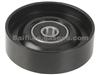 NISSAN Belt Tensioner OE 11925-51S00,1192551S00