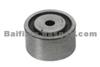 ROVER Belt Tensioner OE CDU1430,531046810