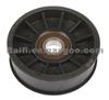 GM Belt Tensioner OE 24507270