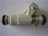 Fuel Injector/Nozzle For VW 0280155812