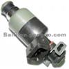 Fuel Injector/Nozzle For OPEL 17123919