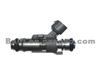 Fuel Injector For Marelli IWP018