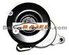 FORD Belt Tensioner OE 98BB19A216A