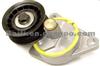 FORD MAZDA Belt Tensioner OE 97-BB-6A228-AG,97BB6A228AG