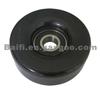 FORD Belt Tensioner OE 93BB19A216AD