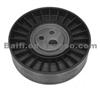 FIAT LANCIA Belt Tensioner OE 7788010