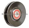 CHRYSLER Belt Tensioner OE 3830196