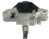 Voltage Regulator 1197311240;1197311512;1197311551;1197311552;1197311553; IB512 14V