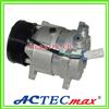 24V R134a Air Conditioner Compressor (AC.100.199)