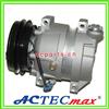 5V16 Daewoo Air Conditioning Compressor (AC.100.201)