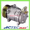 508 UNIVERSAL Car AC Compressor (AC.100.207)
