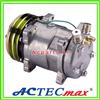 508 UNIVERSAL 24V R12 Compressor (AC.100.213)