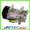 PEUGEOT 6V12 R134a Car Compressor (AC.100.219)