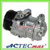 OPEL 6V12 Auto AC Compressor (AC.100.220)