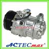 For OPEL ASTRA 6V12 Compressor With 12V 105/PV6 (AC.100.223)