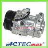 For OPEL ASTRA CVC 12V Compressor With R134a 105/PV6 (AC.100.224)