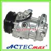 CVC 12V AC Compressor For OPEL ASTRA (AC.100.225)
