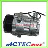CVC AC Compressor VW (AC.100.226)
