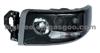 Head Lamp For RENAULT
