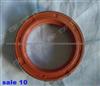 XTSKY OIL SEAL TC 41*49.3*9