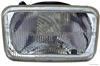 Headlight For VOLVO