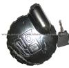 JCB OIL CAP 123/05892