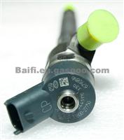 BOSCH Injector Nozzle OE 33800-27750,3380027750