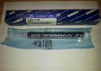 DELPHI Injector Nozzle For KIA OE 33800-4X400,338004X400