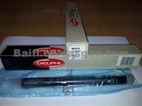 DELPHI Injector Nozzle For SSANGYONG OE EJBR03401D
