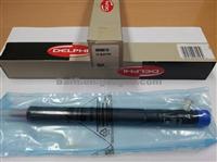 DELPHI Injector Nozzle For SSANGYONG OE EJBR04601Z,EJBR02601D