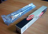 DELPHI Injector Nozzle For SSANGYONG OE EJBR04501D