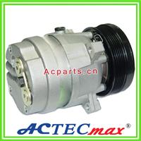 12 VOLT AC Compressor For Buick (AC.100.161)