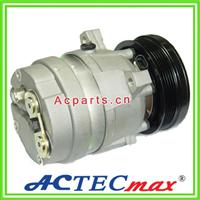 5V16 R134a Compressor For CHEVROLET CAMARO (AC.100.162)