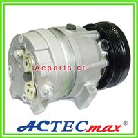 5V16 125/PV5 Compressor For PONTIAC GRAND (AC.100.163)