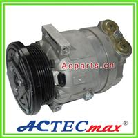 For CHEVROLET 5V16 110/PV6 Compressor (AC.100.166)