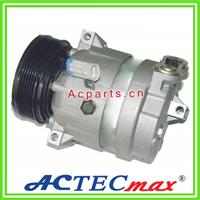 For OPEL 5V16 119/PV6 Compressor (AC.100.167)