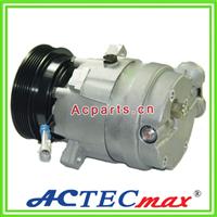 5V16 12V Car Compressor For OPEL CORSA (AC.100.169)