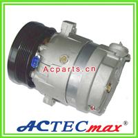 5V16 R134a Car Compressor For OPEL ASTRA (AC.100.170)