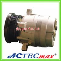 Car 5V16 Compressor For GMC (AC.100.172)