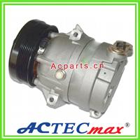 Auto R134a Compressor For CHEVROLET PRIZM (AC.100.176)